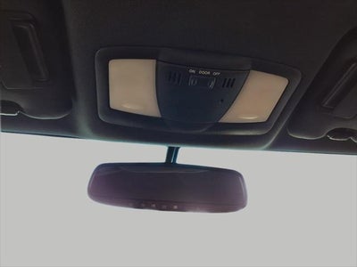 2016 Nissan 370Z 2dr Cpe Auto