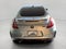 2016 Nissan 370Z 2dr Cpe Auto