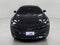 2026 Toyota Prius Nightshade AWD