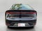 2026 Toyota Prius Nightshade AWD