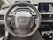 2026 Toyota Prius Nightshade AWD