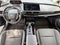 2026 Toyota Prius Nightshade AWD