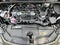2026 Toyota Prius Nightshade AWD