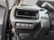 2026 Toyota Prius Nightshade AWD