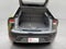 2026 Toyota Prius Nightshade AWD