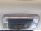 2026 Toyota Prius Nightshade AWD