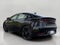 2026 Toyota Prius Nightshade AWD