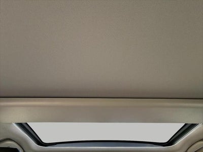 2026 Toyota Prius Nightshade AWD