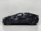 2026 Toyota Prius Nightshade AWD