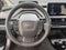 2026 Toyota Prius Nightshade AWD