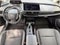 2026 Toyota Prius Nightshade AWD