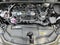 2026 Toyota Prius Nightshade AWD