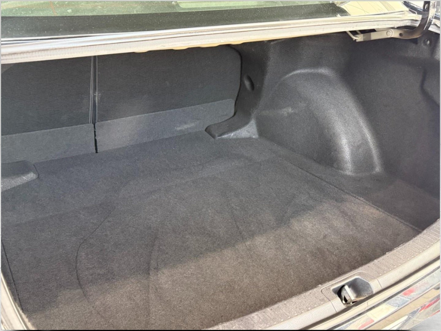 2023 Toyota Corolla LE CVT