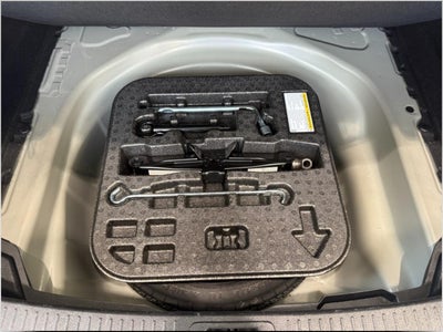 2023 Toyota Corolla LE CVT