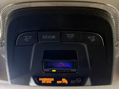 2023 Toyota Corolla LE CVT