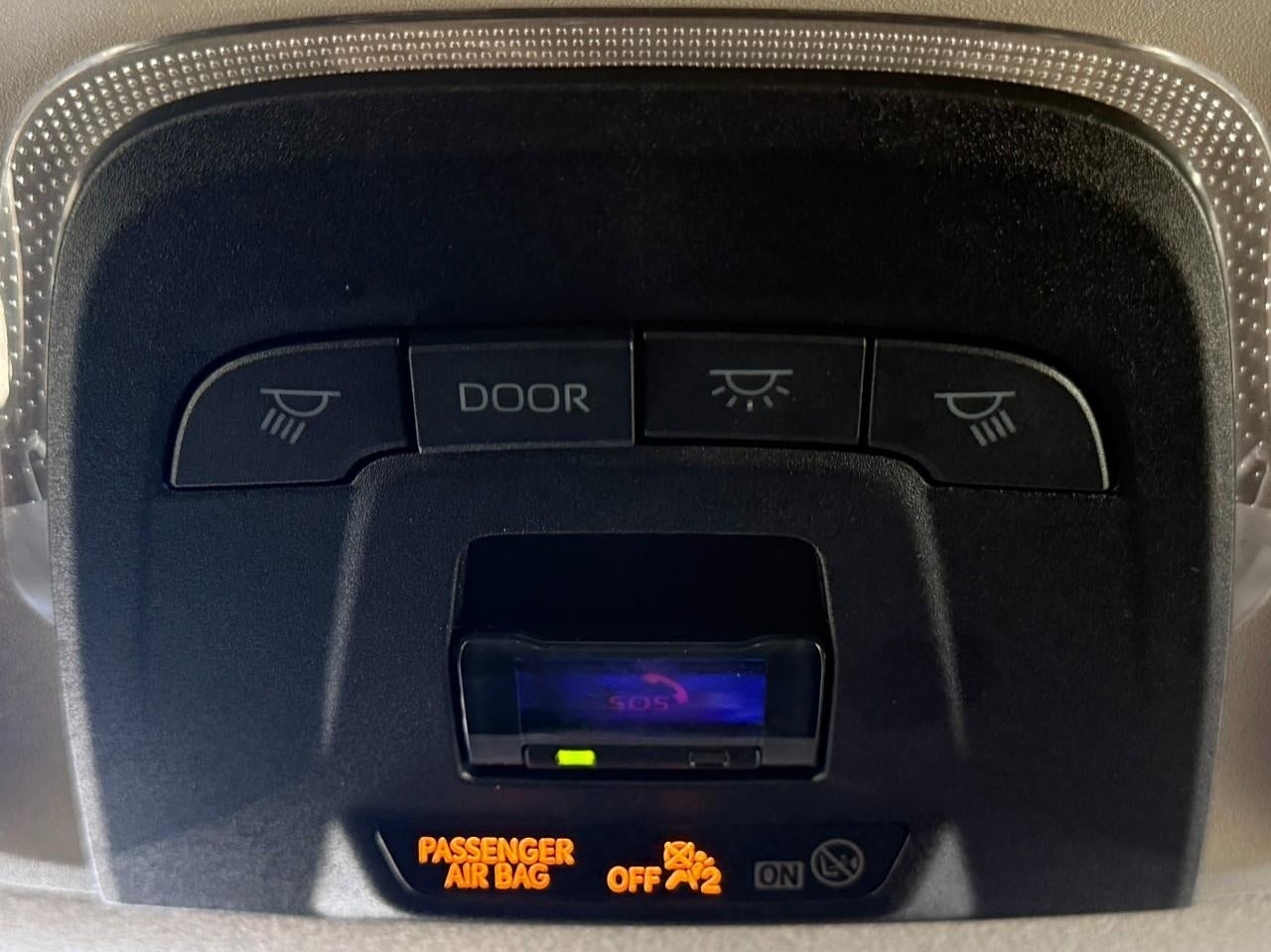 2023 Toyota Corolla LE CVT