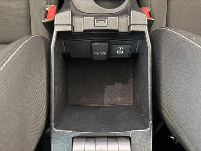 2023 Toyota Corolla LE CVT