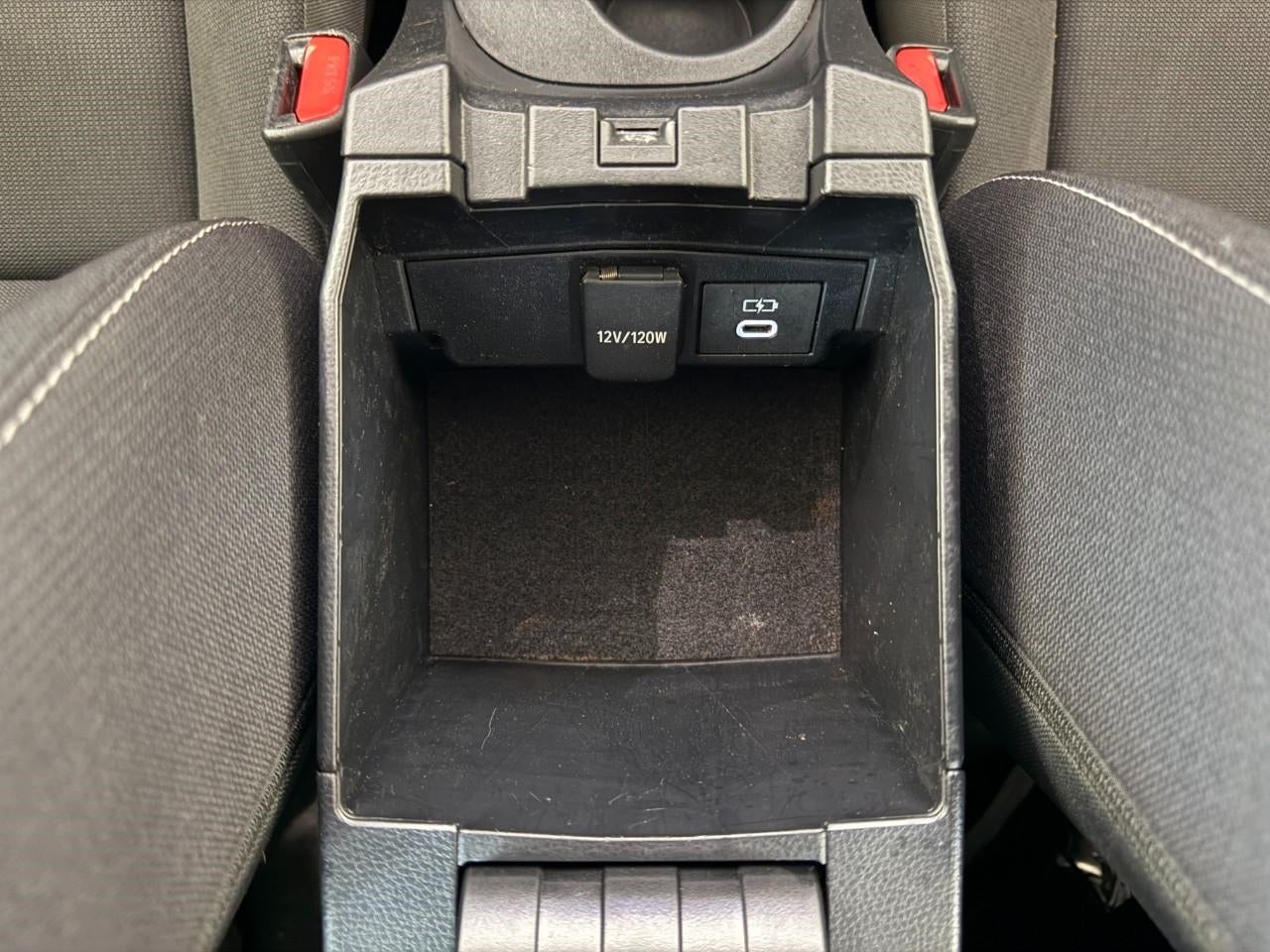 2023 Toyota Corolla LE CVT