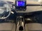 2023 Toyota Corolla LE CVT