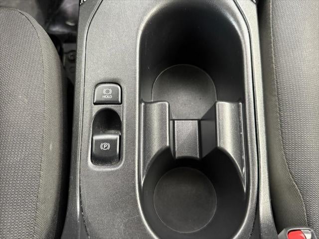 2023 Toyota Corolla LE CVT