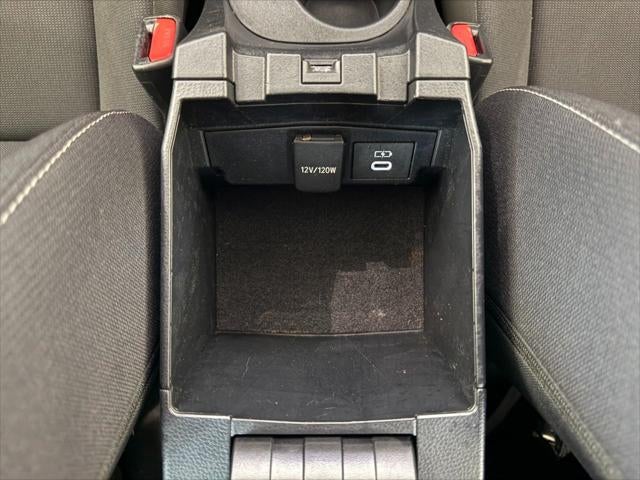 2023 Toyota Corolla LE CVT