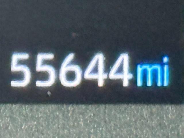 2023 Toyota Corolla LE CVT