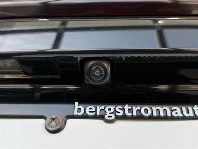 2023 Toyota Corolla LE CVT