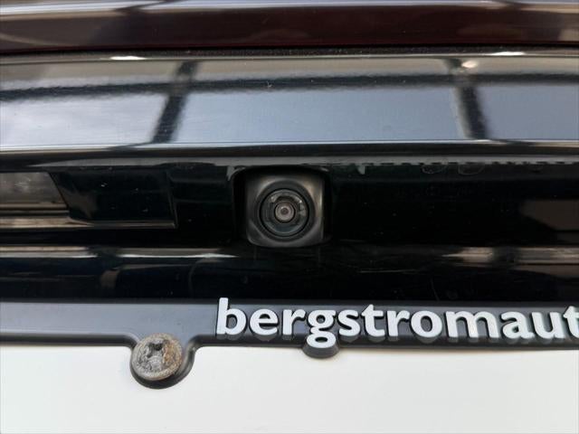 2023 Toyota Corolla LE CVT