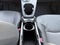 2010 Toyota Prius 5dr HB IV
