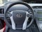 2010 Toyota Prius 5dr HB IV