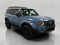 2024 Toyota Land Cruiser 4WD