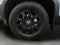 2024 Toyota Land Cruiser 4WD