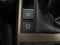 2024 Toyota Land Cruiser 4WD