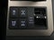 2024 Toyota Land Cruiser 4WD