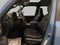 2024 Toyota Land Cruiser 4WD