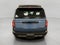 2024 Toyota Land Cruiser 4WD