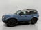 2024 Toyota Land Cruiser 4WD