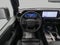 2024 Toyota Land Cruiser 4WD