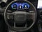 2024 Toyota Land Cruiser 4WD