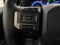 2024 Toyota Land Cruiser 4WD