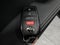 2024 Toyota Land Cruiser 4WD