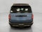 2024 Toyota Land Cruiser 4WD