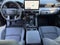 2025 Toyota 4Runner TRD Sport Premium 4WD