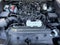 2025 Toyota 4Runner TRD Sport Premium 4WD