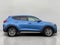2018 Hyundai Tucson SEL AWD