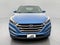 2018 Hyundai Tucson SEL AWD