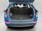 2018 Hyundai Tucson SEL AWD