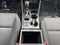 2018 Hyundai Tucson SEL AWD