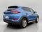 2018 Hyundai Tucson SEL AWD