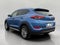 2018 Hyundai Tucson SEL AWD